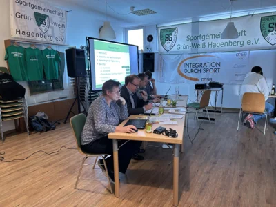 Vorstand  (Bild vergr&ouml;&szlig;ern)