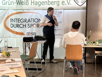 Dennis Meyer  (Bild vergr&ouml;&szlig;ern)