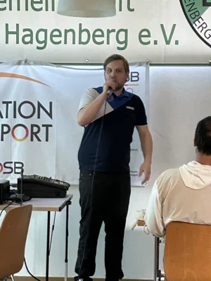 Dennis Meyer  (Bild vergr&ouml;&szlig;ern)