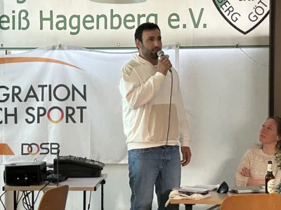 Sportslotse Integration  (Bild vergr&ouml;&szlig;ern)