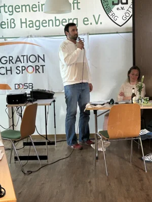 Sportslotse Integration  (Bild vergr&ouml;&szlig;ern)