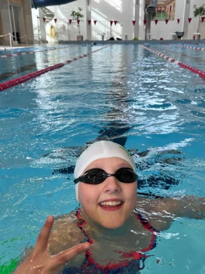 Foto des Albums: Trainingslager Dänemark