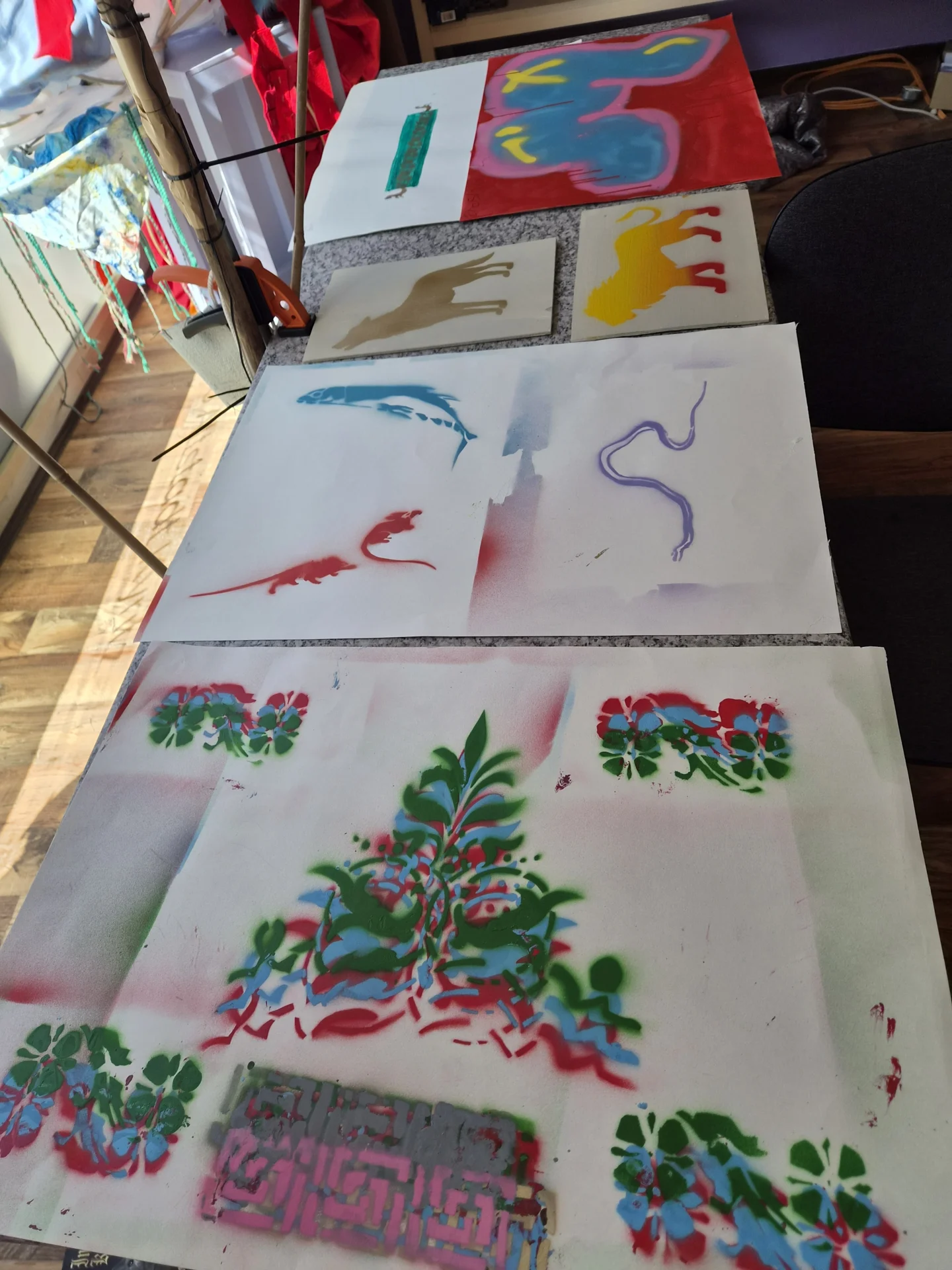 Bild der Galerie