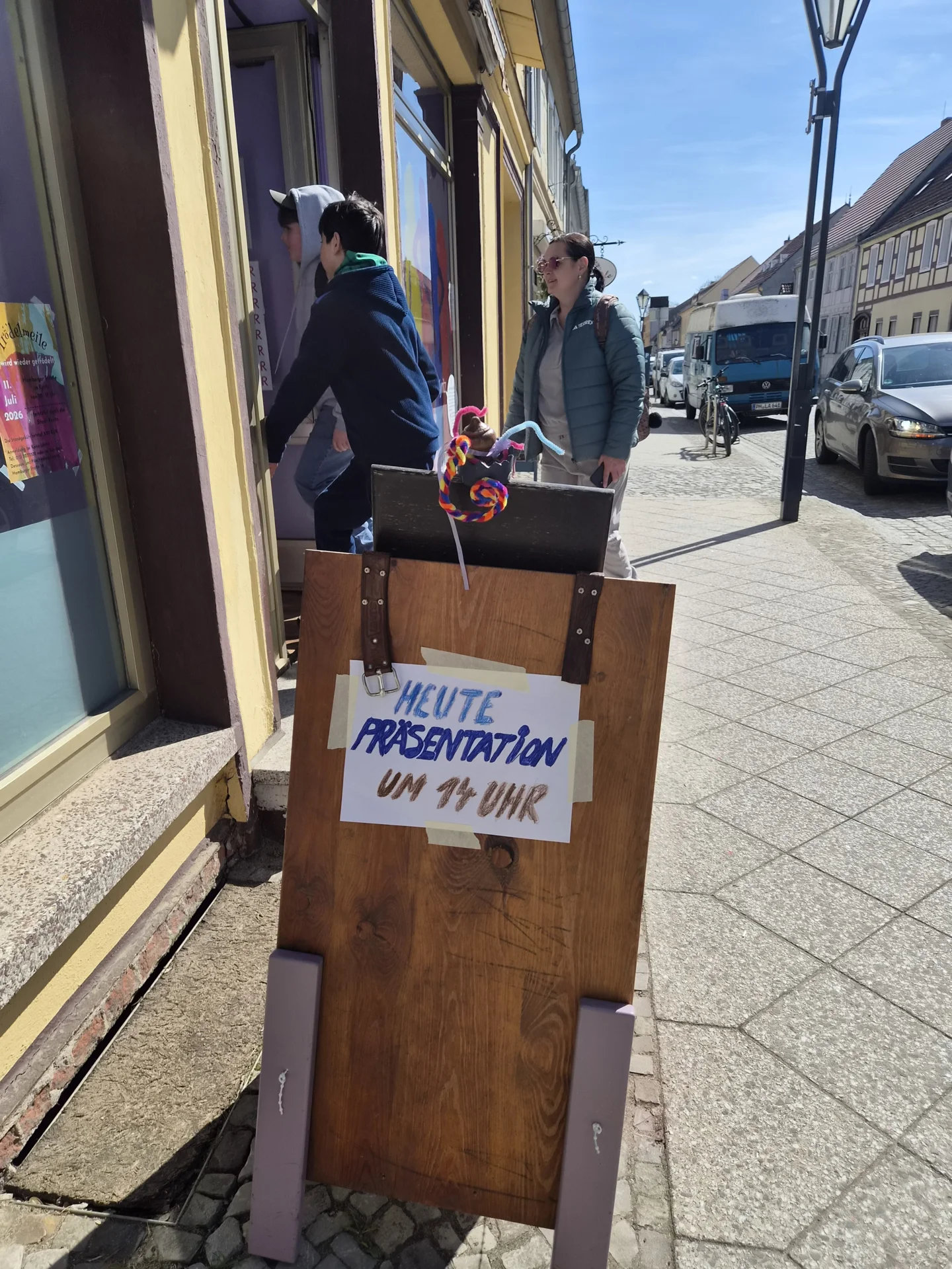 Bild der Galerie