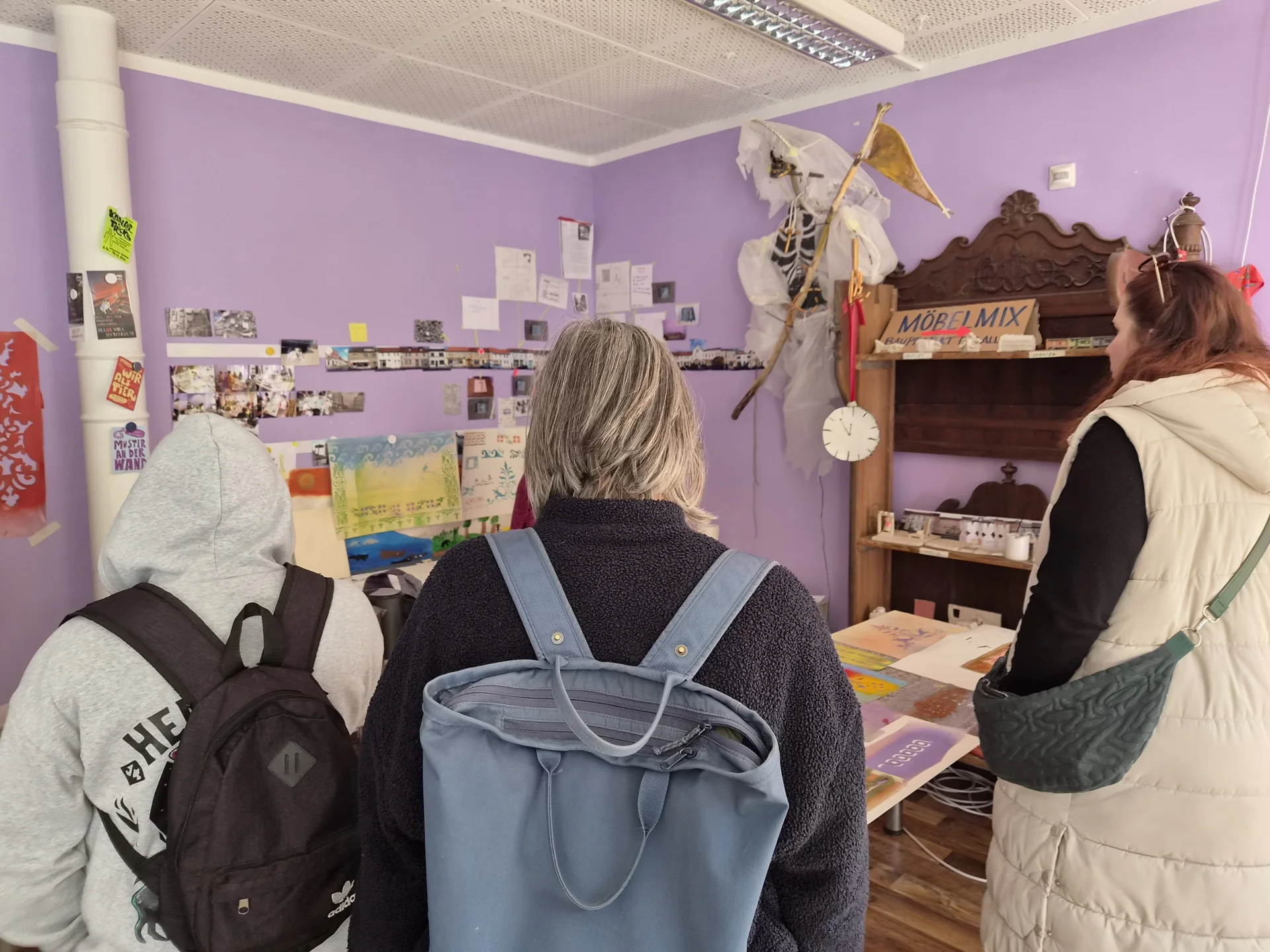 Bild der Galerie