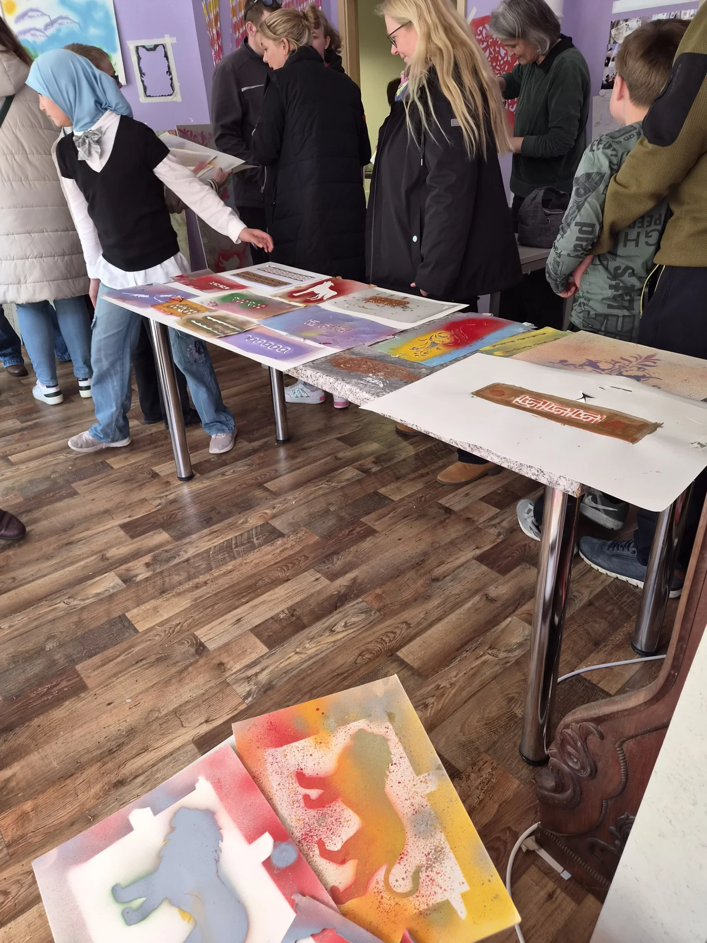 Bild der Galerie