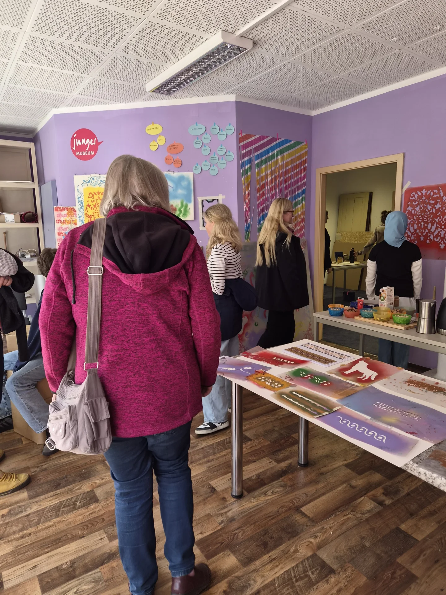 Bild der Galerie