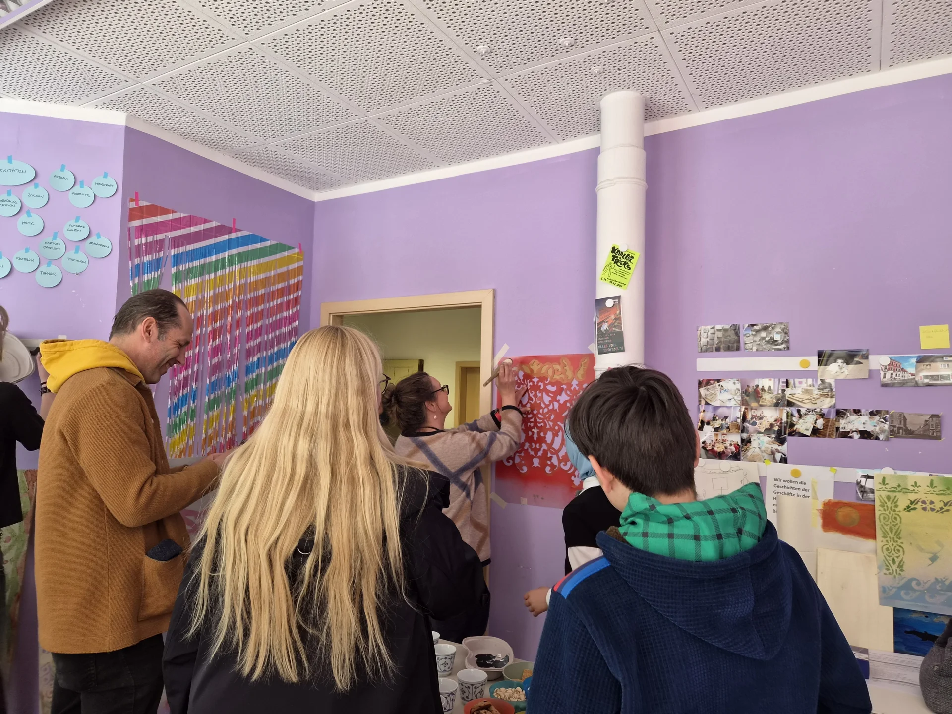 Bild der Galerie