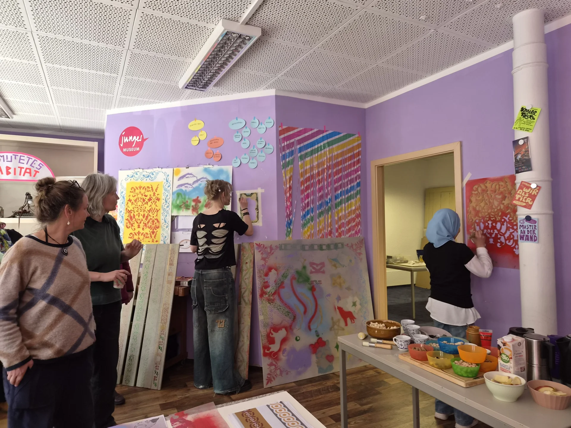 Bild der Galerie
