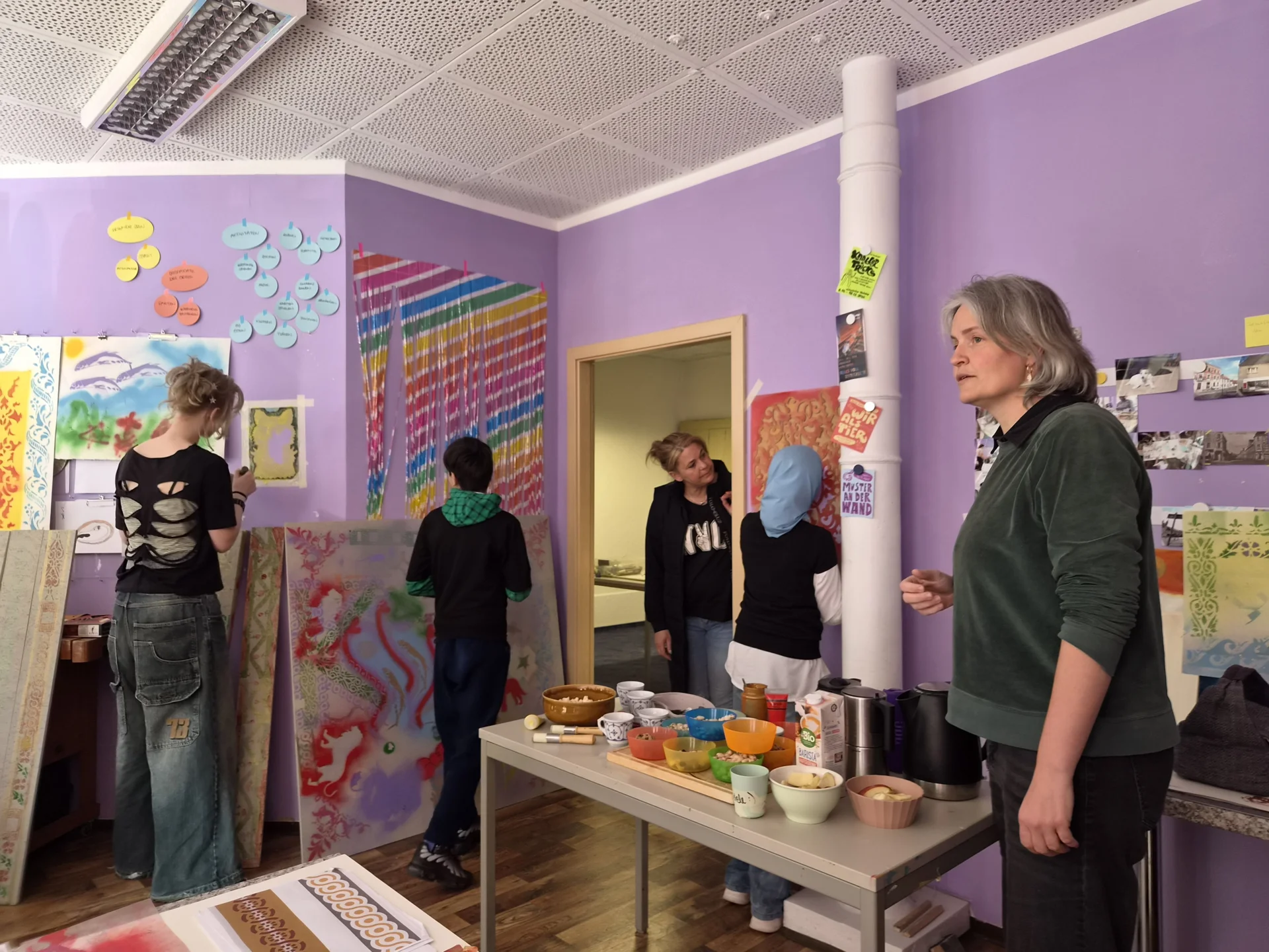 Bild der Galerie