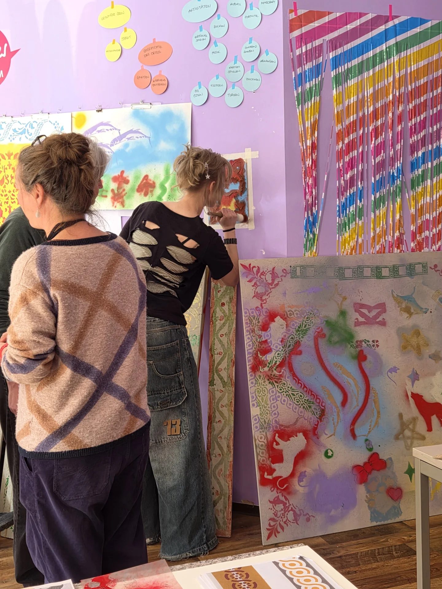 Bild der Galerie