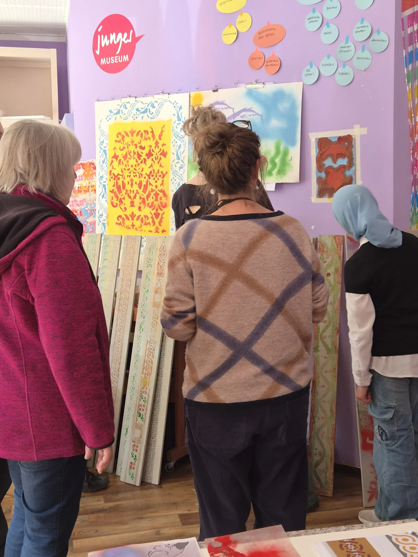 Bild der Galerie