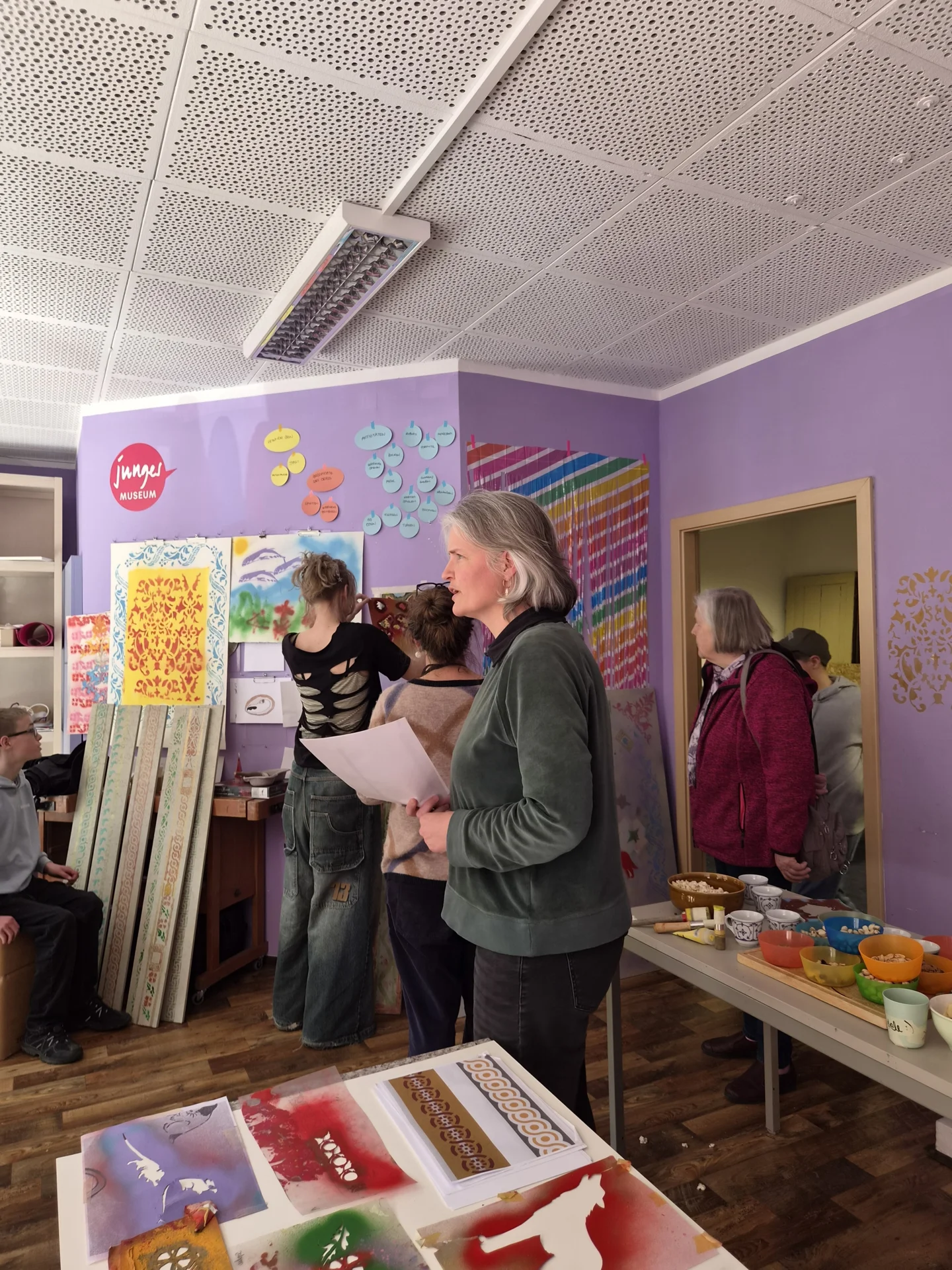 Bild der Galerie