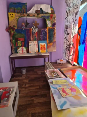 Vorschaubild der Galerie
