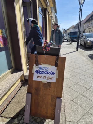 Vorschaubild der Galerie