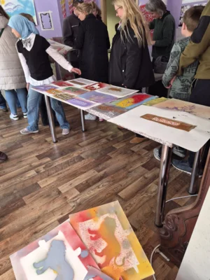 Vorschaubild der Galerie
