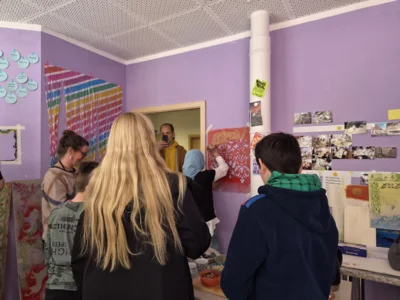 Vorschaubild der Galerie