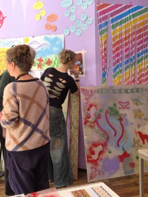 Vorschaubild der Galerie