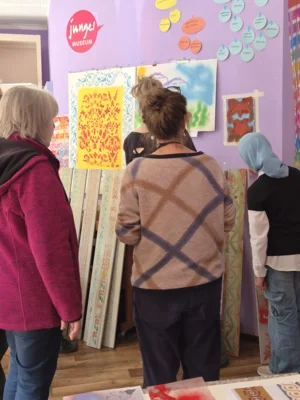 Vorschaubild der Galerie