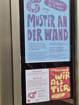 Vorschaubild der Galerie