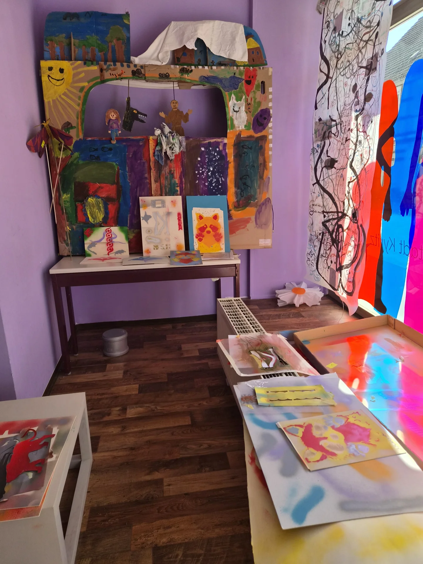 Bild der Galerie