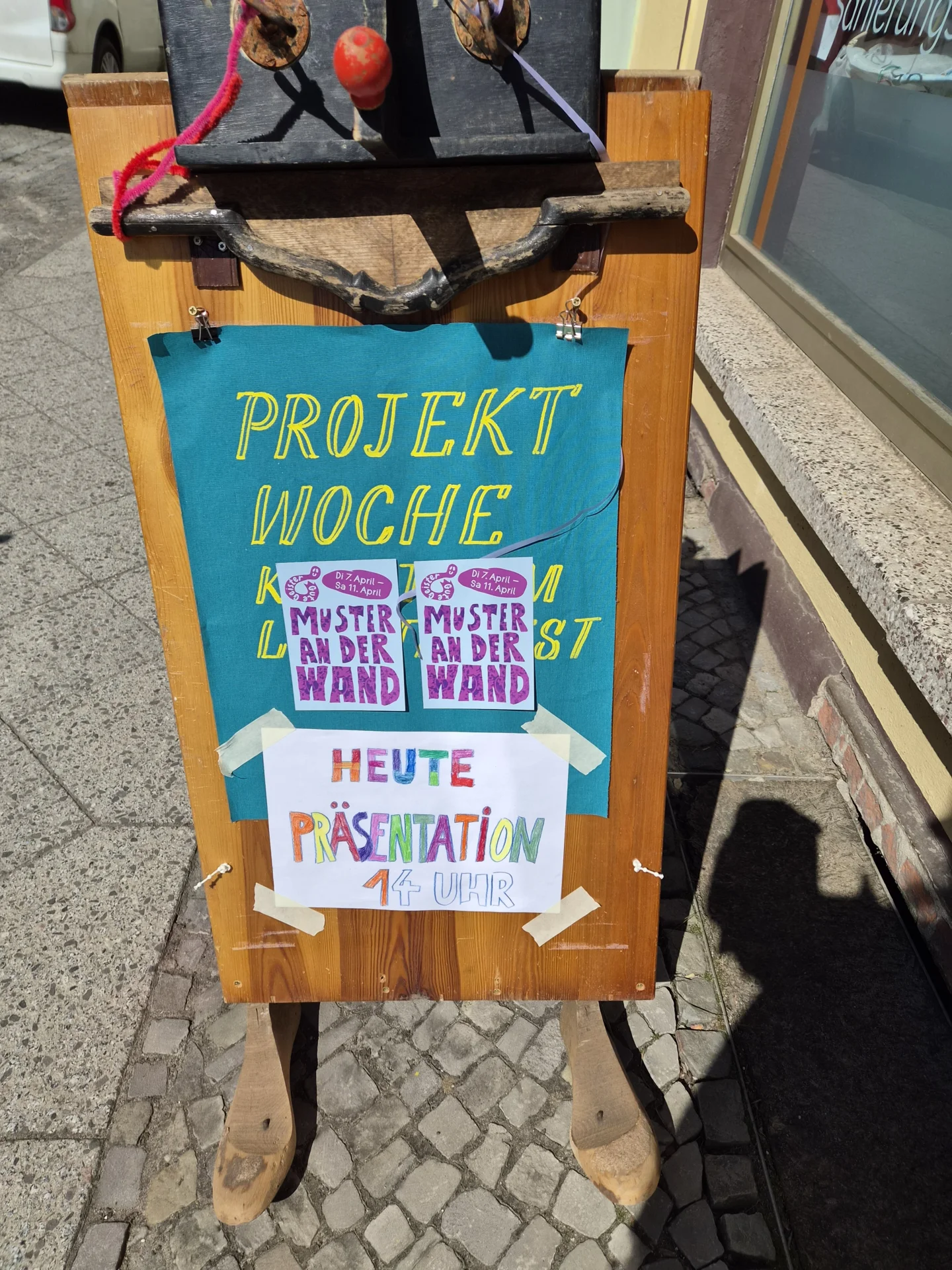 Bild der Galerie