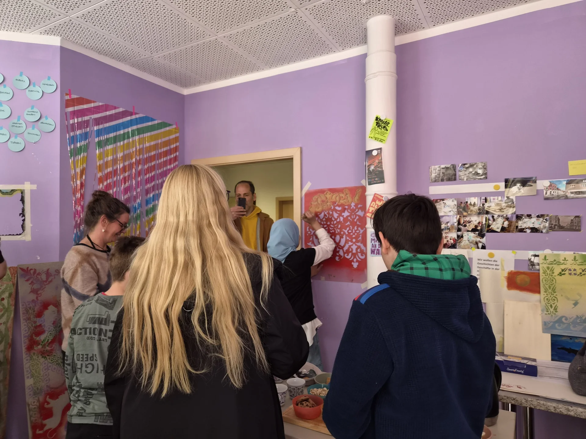 Bild der Galerie