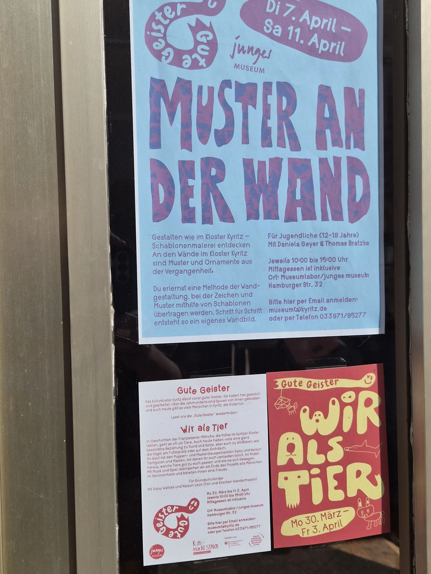 Bild der Galerie