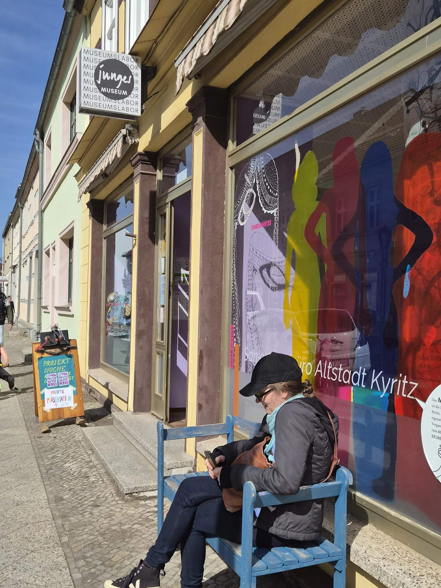 Bild der Galerie