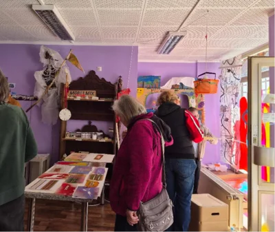 Vorschaubild der Galerie