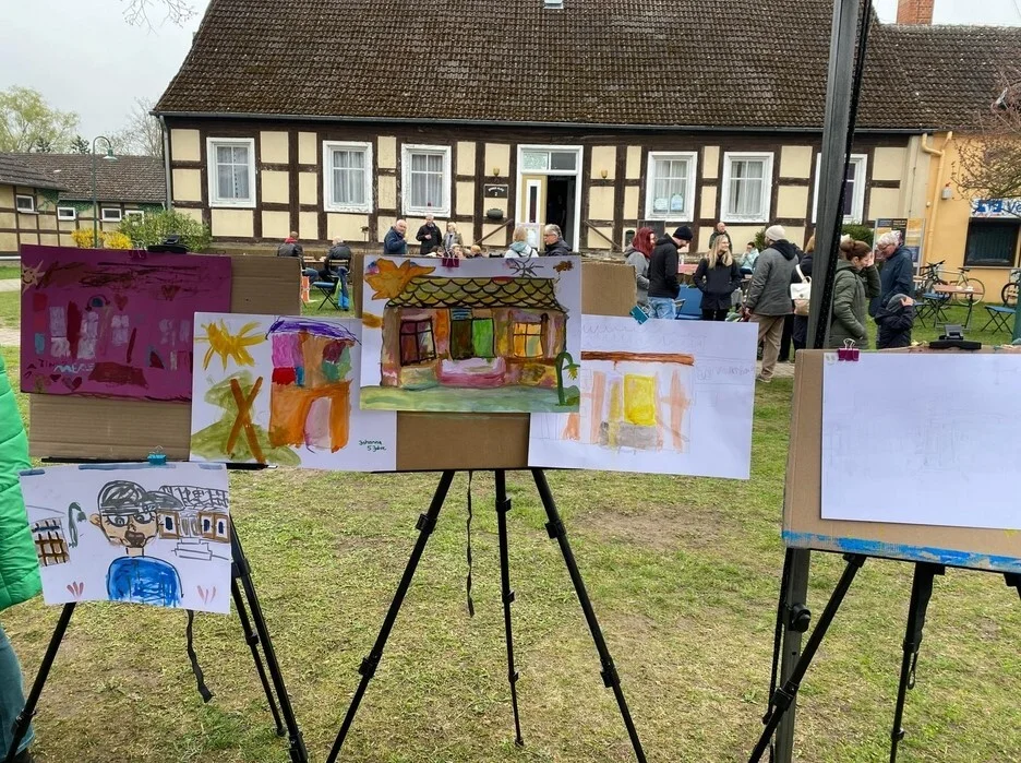 Bild der Galerie