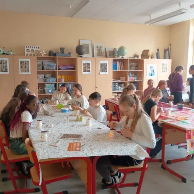 Vorschaubild der Galerie