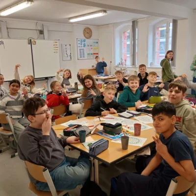 Vorschaubild der Galerie