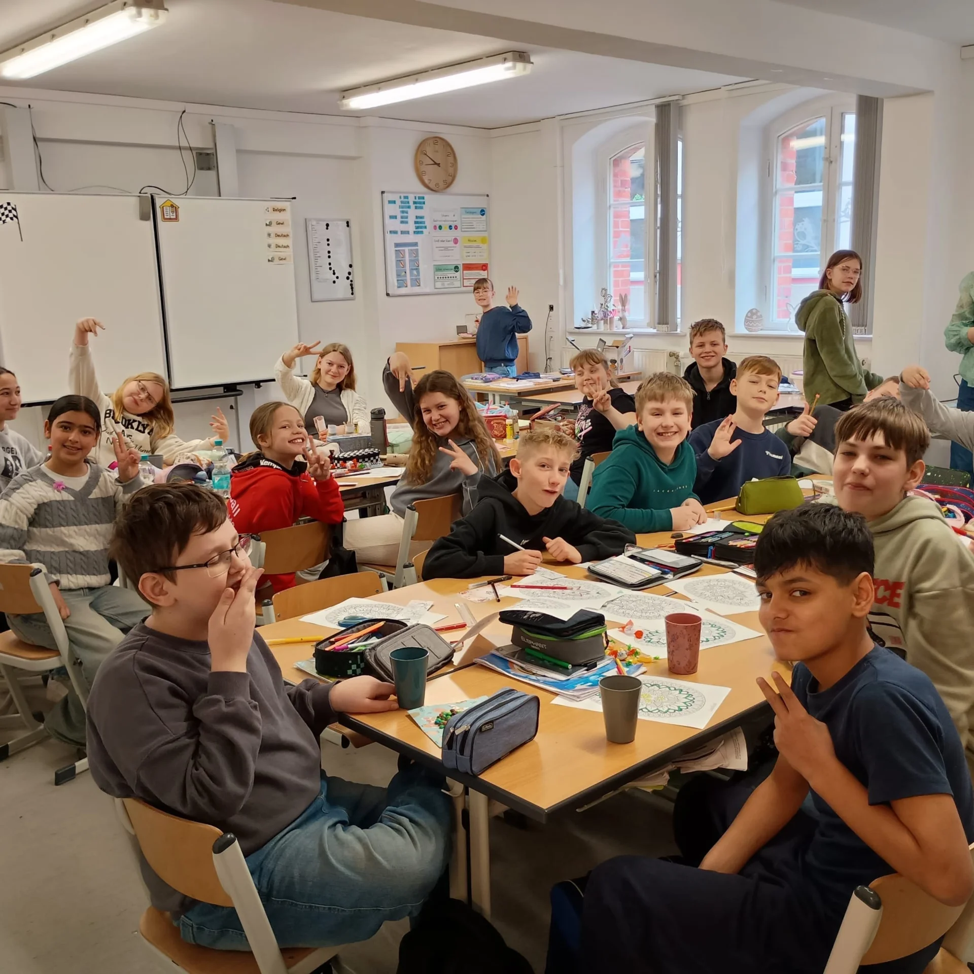Bild der Galerie