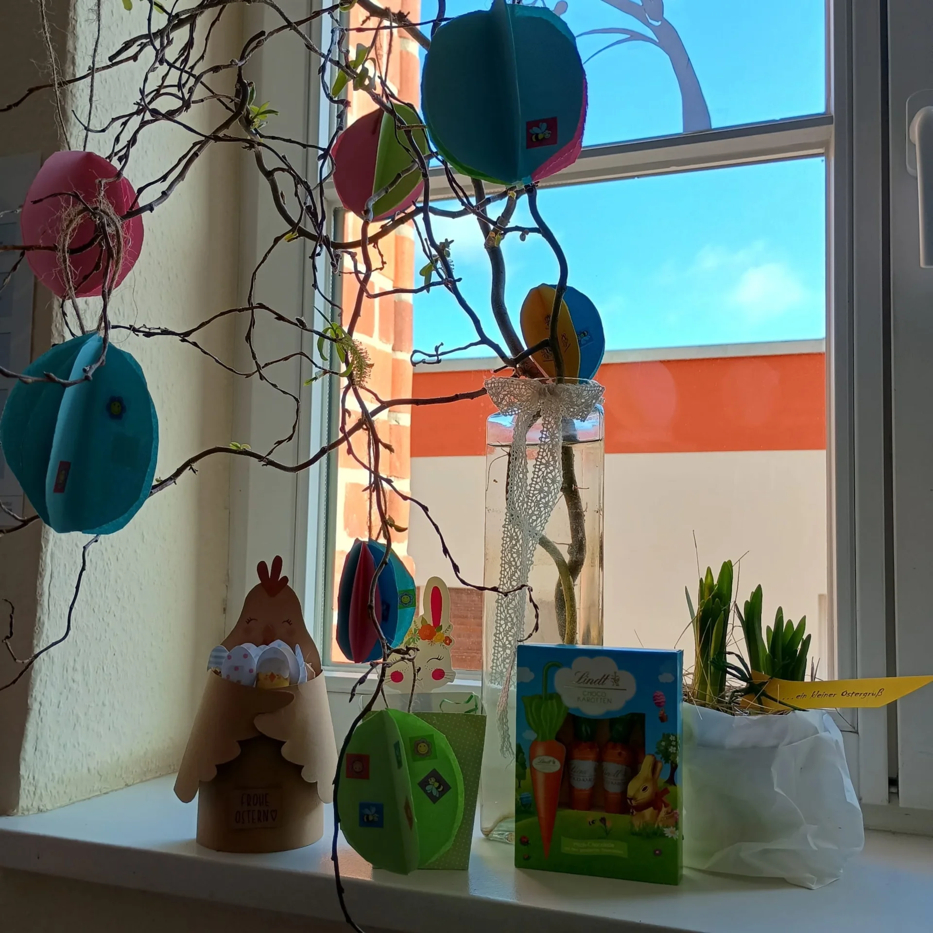 Bild der Galerie