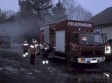 gefahr2k  (Bild vergr&ouml;&szlig;ern)