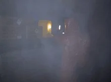 gefahr3k  (Bild vergr&ouml;&szlig;ern)