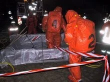 gefahr5k  (Bild vergr&ouml;&szlig;ern)