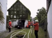 Vorschaubild