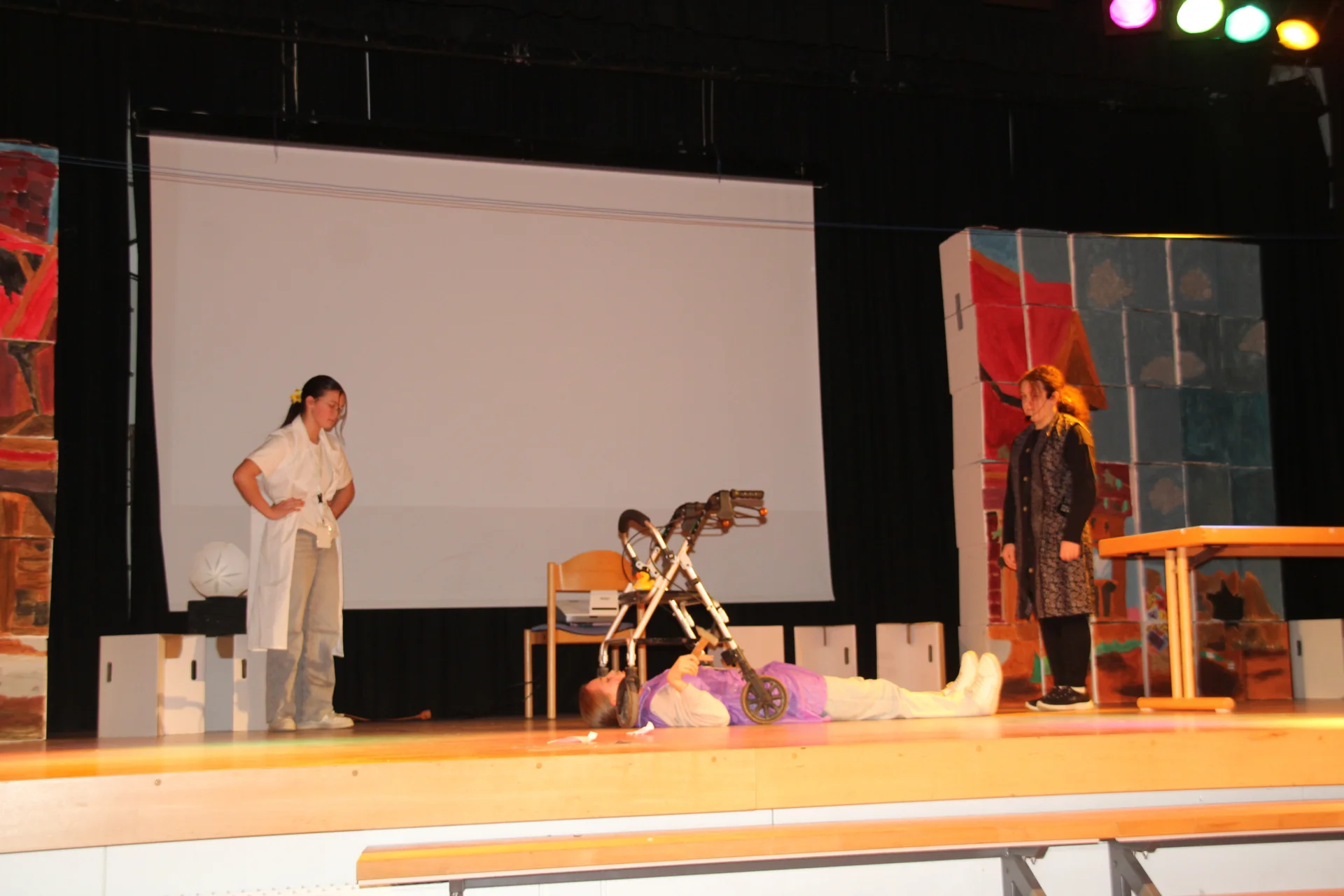 Bild der Galerie
