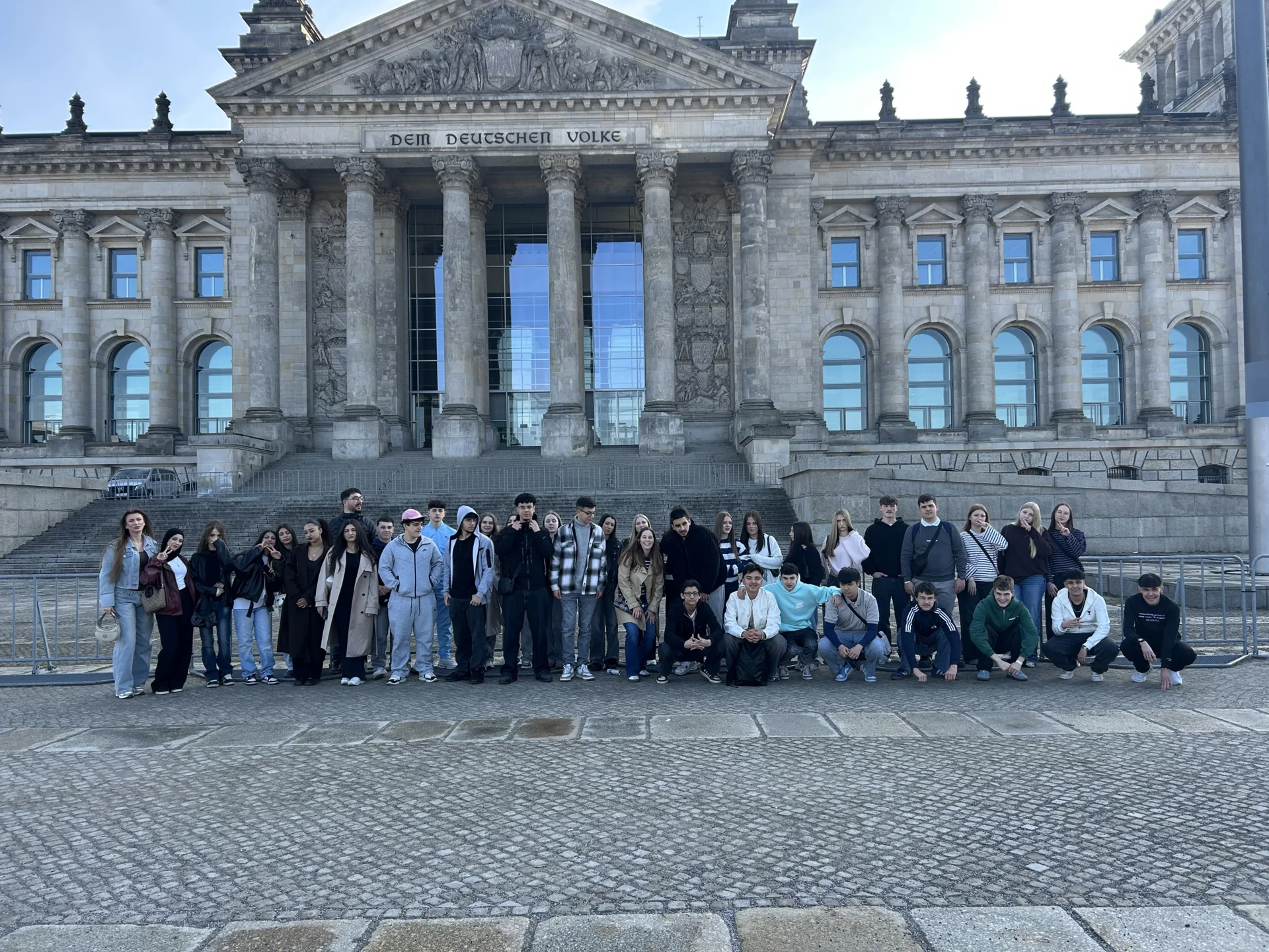 Bild der Galerie