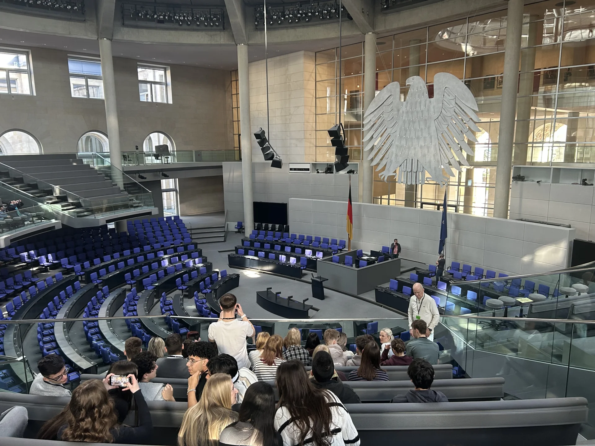 Bild der Galerie