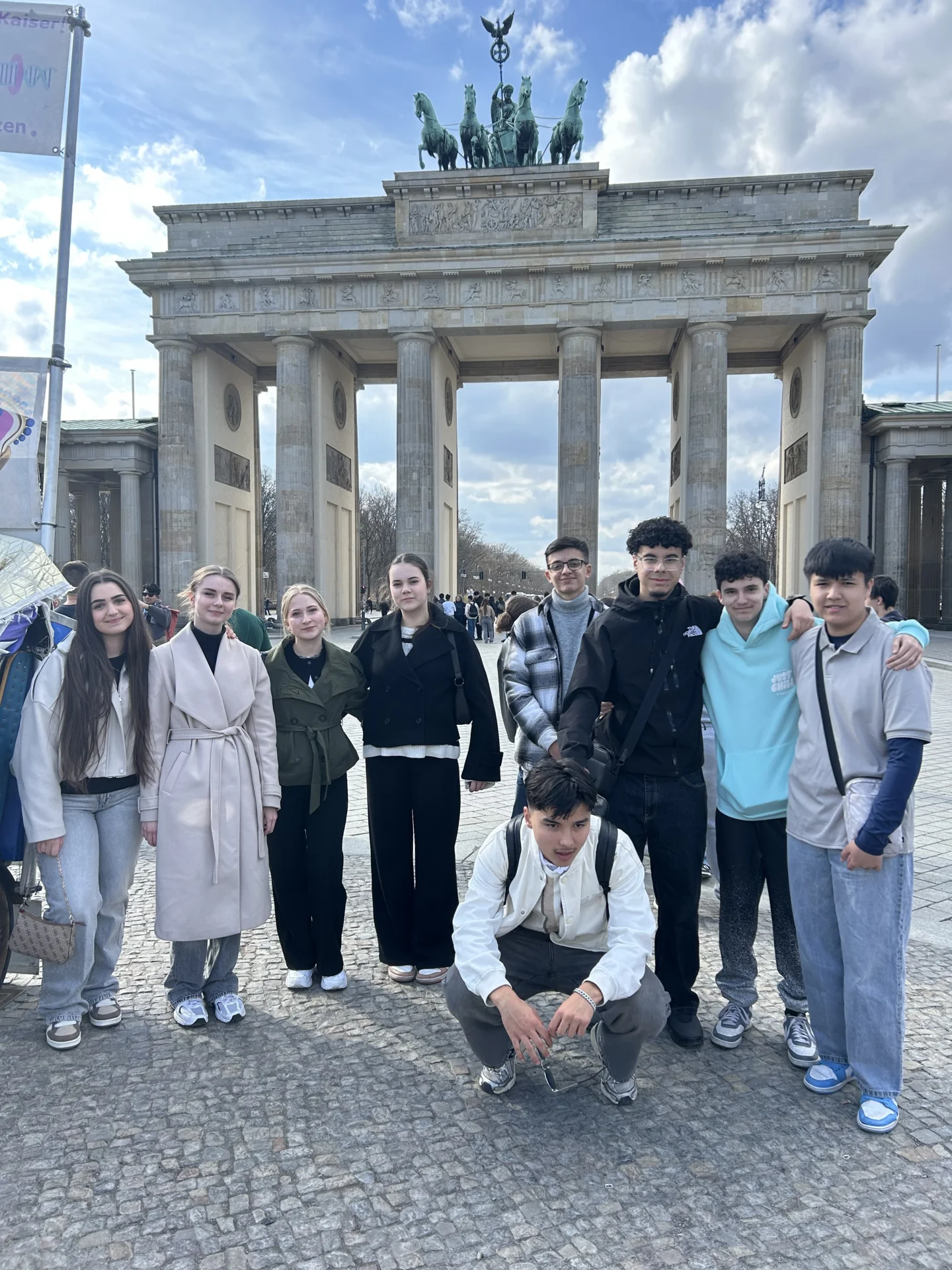 Bild der Galerie