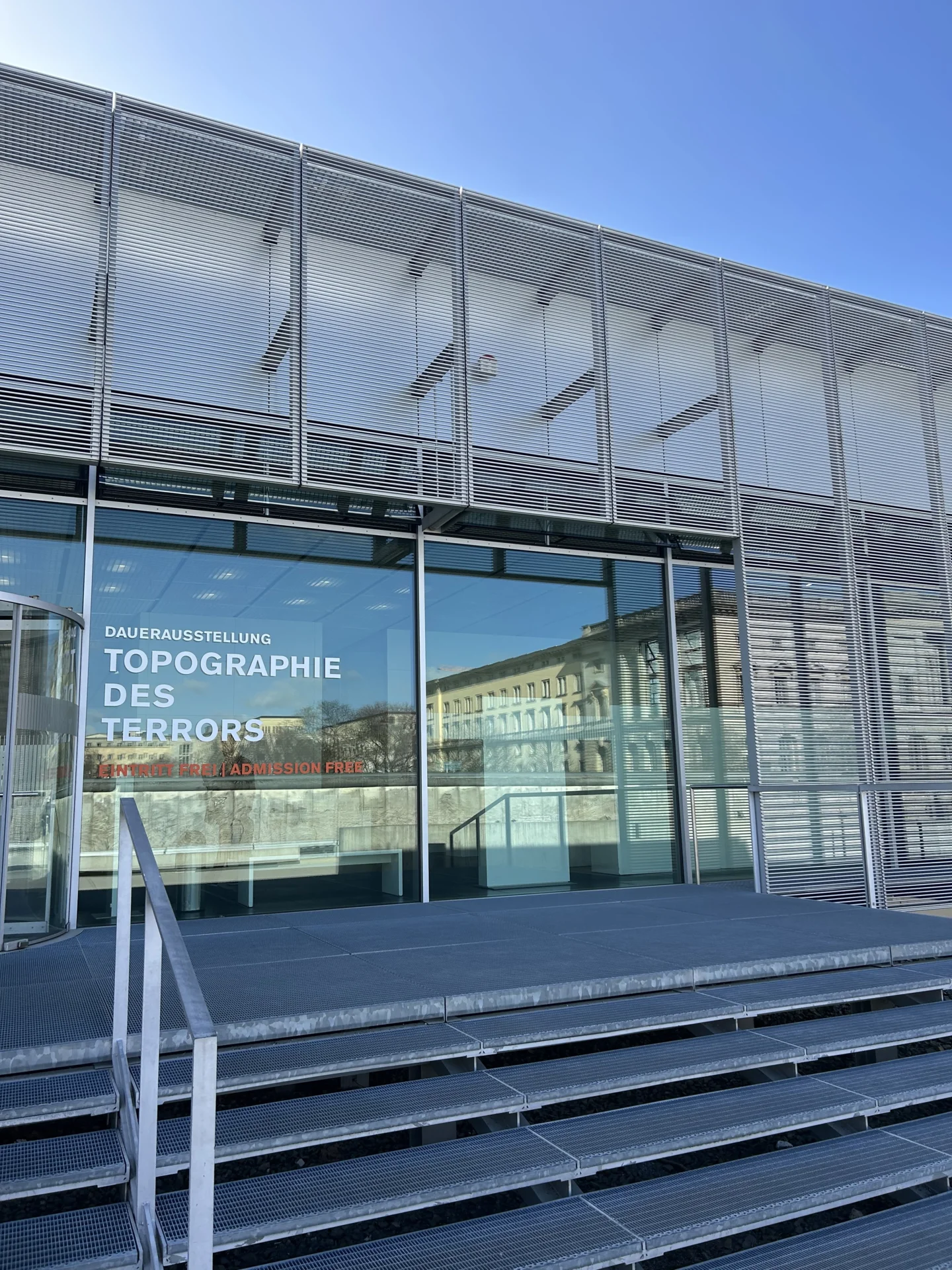 Bild der Galerie