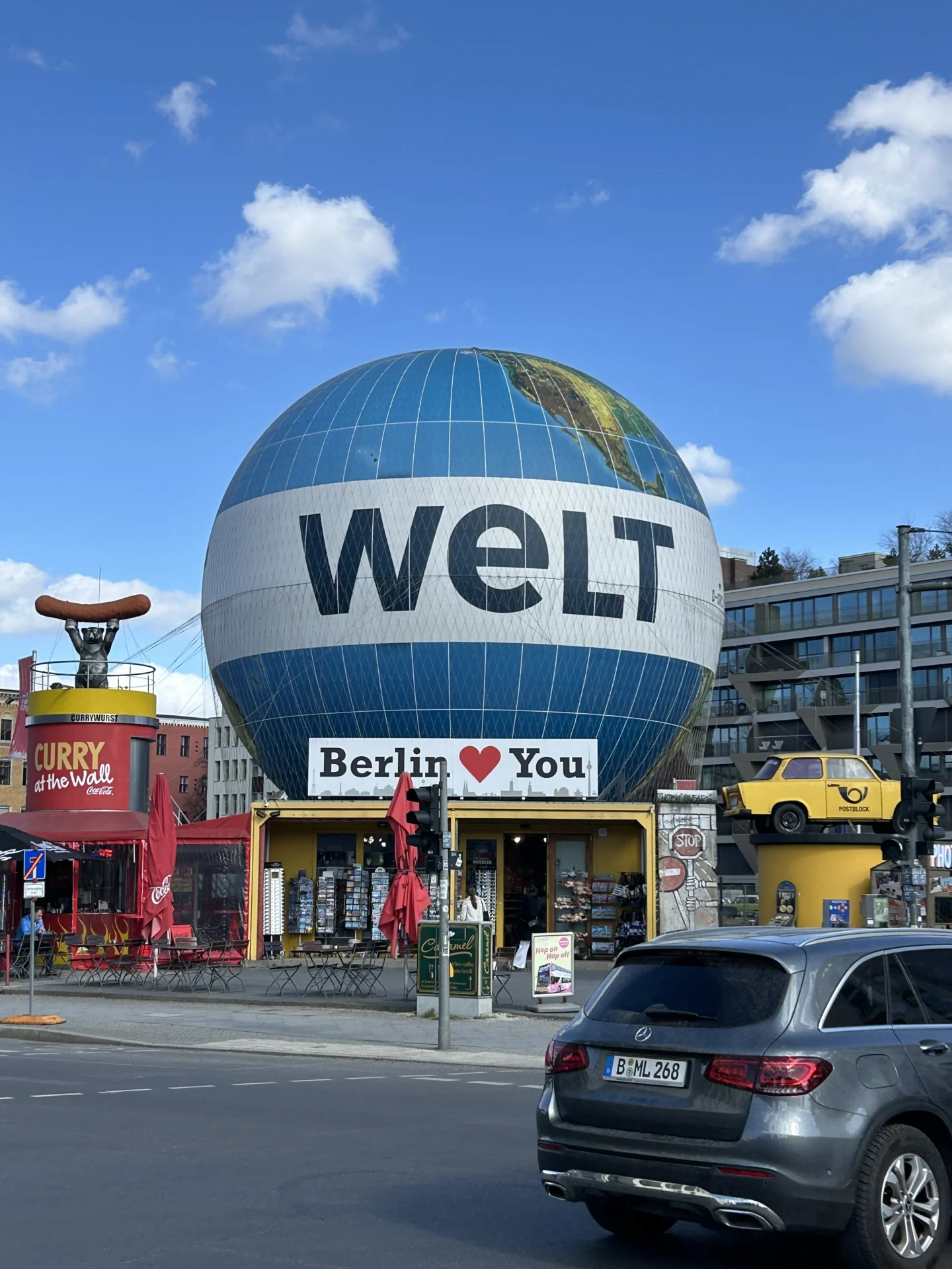Bild der Galerie