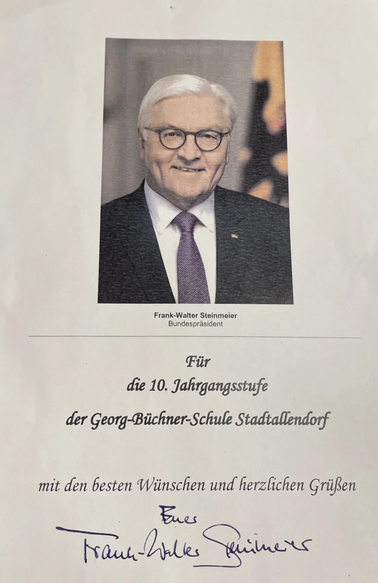 Bild der Galerie