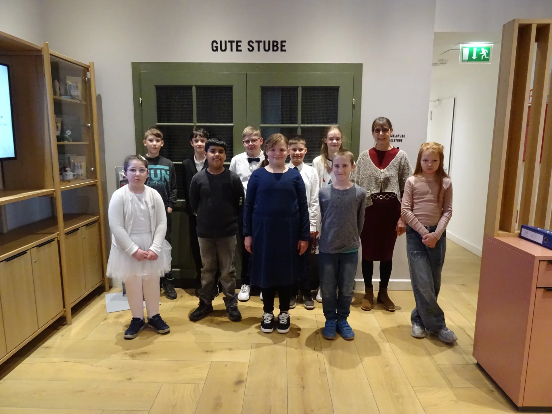 Bild der Galerie