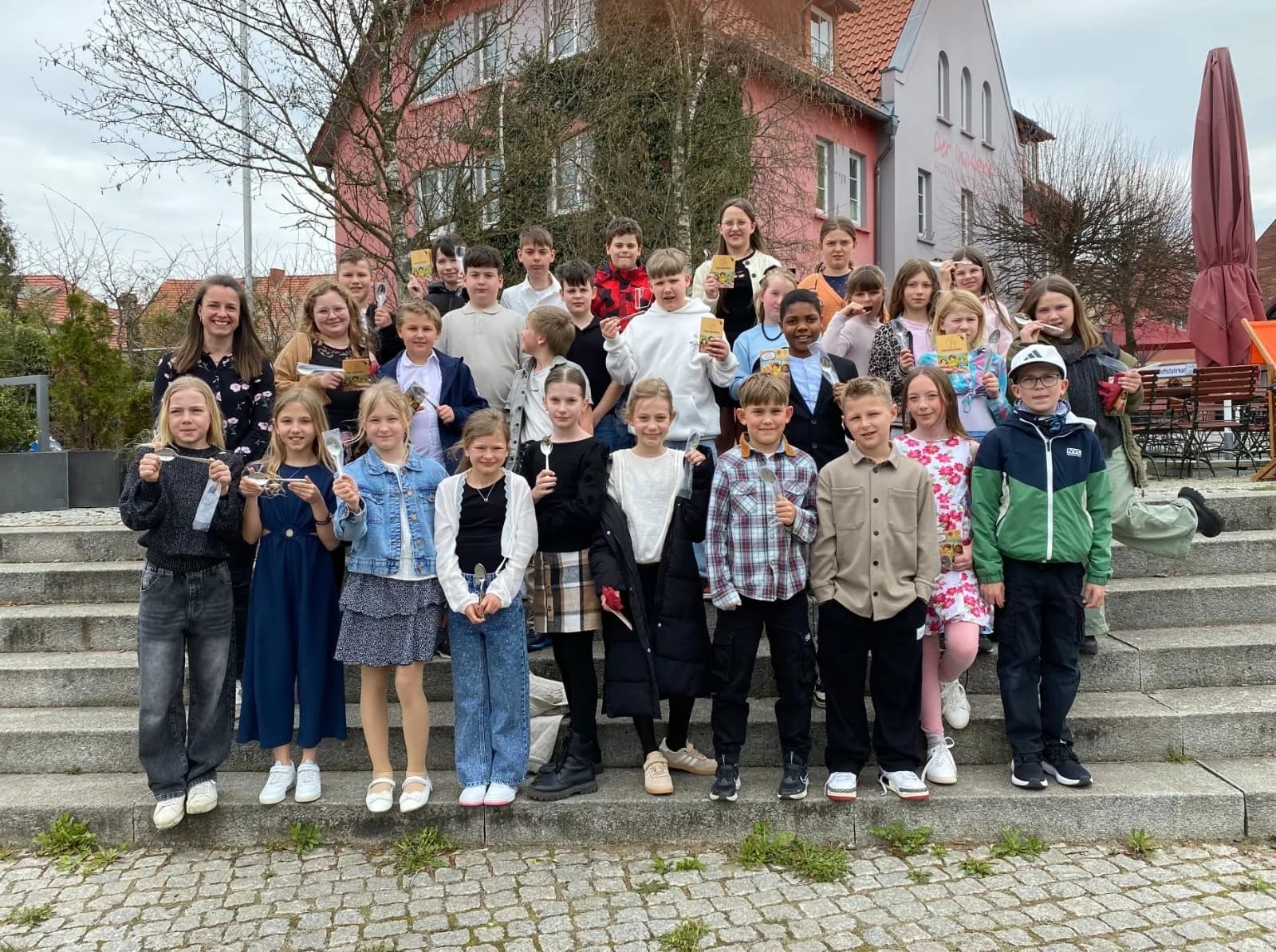 Bild der Galerie