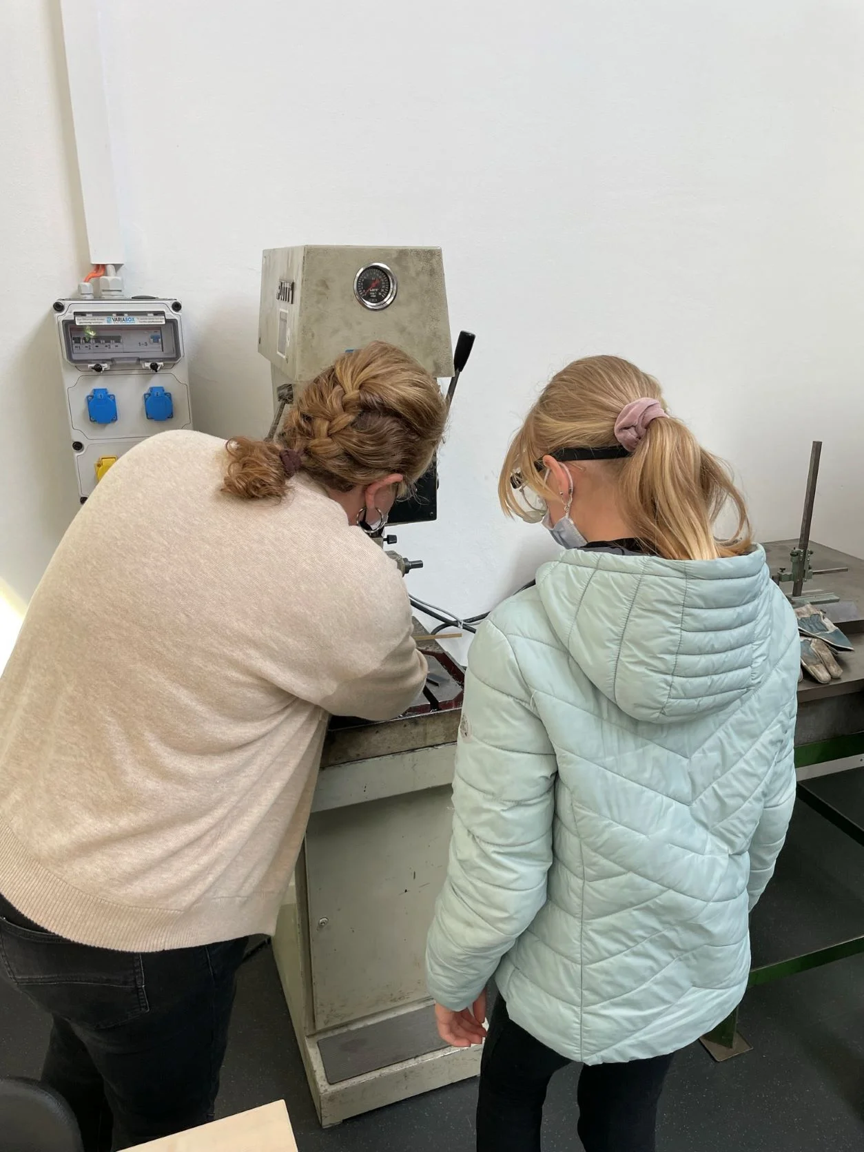 Bild der Galerie