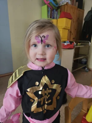 Foto des Albums: Fasching 2026 bei den 